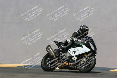 media/Mar-28-2022-Superbike Trackdays (Mon) [[b8603d0f67]]/Advanced Group (1pm-130pm)/Turn 9/